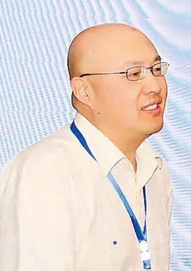 bat365正版唯一官网创新论坛第九百九十讲暨校庆118周年学术讲座：敦煌莫高窟监测预警研究