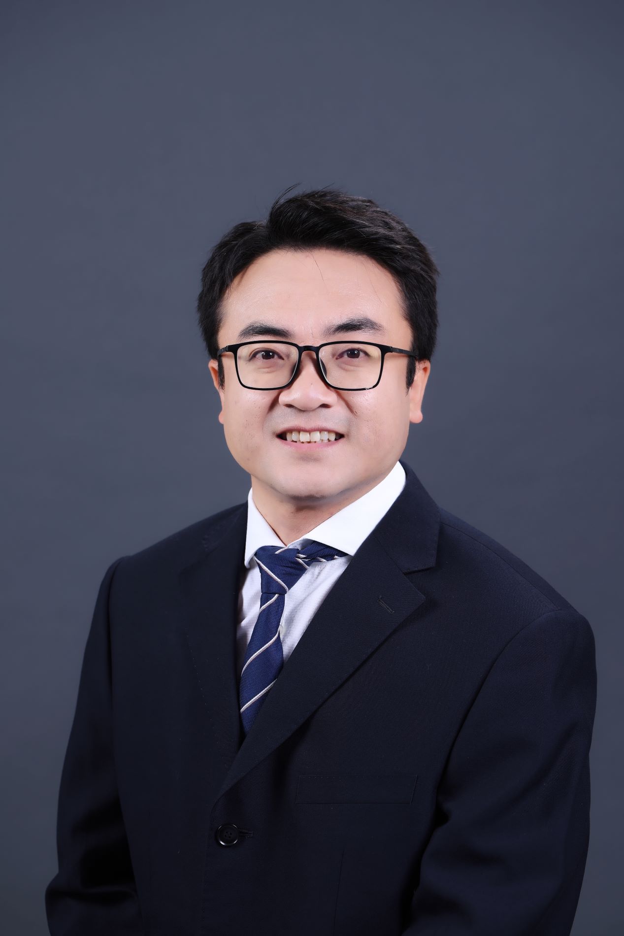 bat365正版唯一官网创新论坛第一千九百零一讲：Deep learning method for very high dimensional parabolic PDEs and HJB equations 