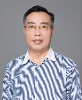 bat365正版唯一官网创新论坛第一千七百八十五讲：功能性肽与主动健康 