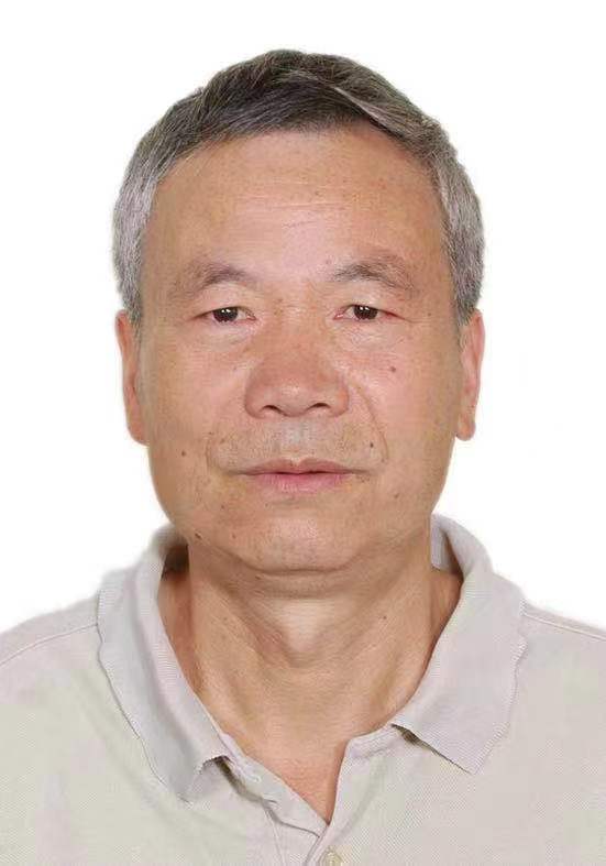 bat365正版唯一官网创新论坛第一千一百三十二讲：Monstrous moonshine and vertex operator algebras