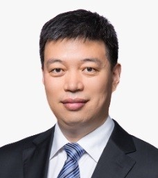 bat365正版唯一官网创新论坛第一千四百六十讲：基于炔类单体的聚合反应及其在功能聚合物制备中的应用