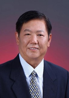 bat365正版唯一官网创新论坛第一千七百九十七讲：我国能源战略结构与地学创新思维