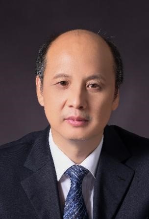 bat365正版唯一官网创新论坛第一千二百零四讲暨120周年校庆年系列活动：第四纪生态学的理论、方法与应用