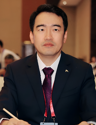 bat365正版唯一官网创新论坛第一千九百三十六讲：初心如磐铸辉煌，砥砺深耕谱华章——大连化物所科学家精神与成长之路