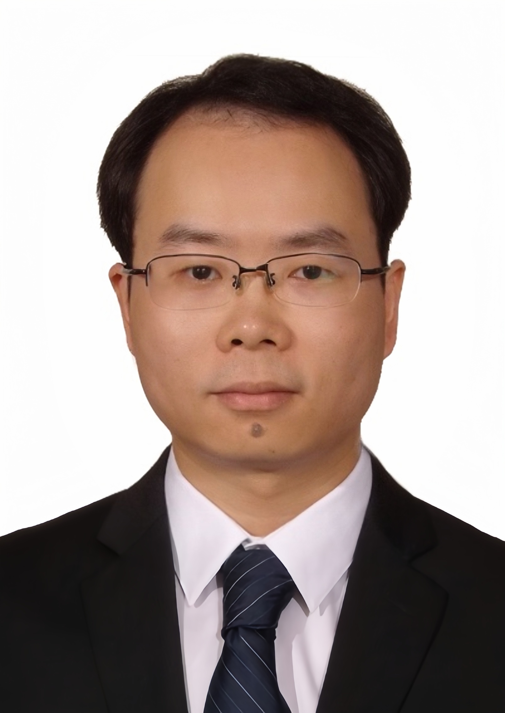 bat365正版唯一官网创新论坛第一千六百一十二讲：手性卡宾金属催化
