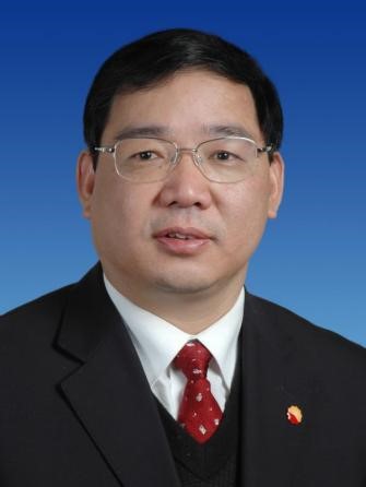 bat365正版唯一官网创新论坛第一千四百九十七讲：页岩油气重塑超级盆地的未来