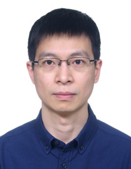 bat365正版唯一官网创新论坛第一千零九十二讲：When Water Waves Act Up: Hydrodynamic Quantum Analogs