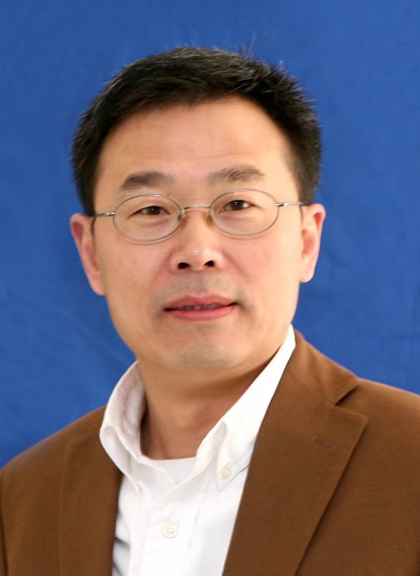 bat365正版唯一官网创新论坛第一千五百九十五讲：金属@碳包覆催化剂活性位及其增强机制