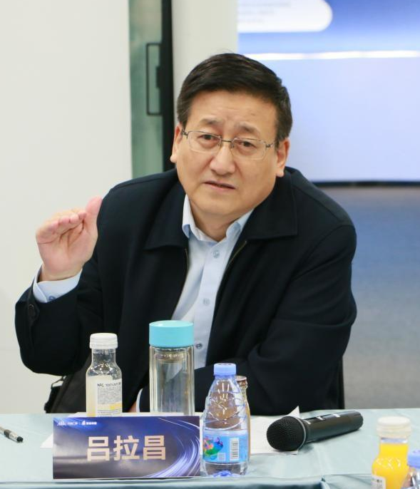 bat365正版唯一官网创新论坛第一千四百二十六讲：城市知识创新职能的发展与测度