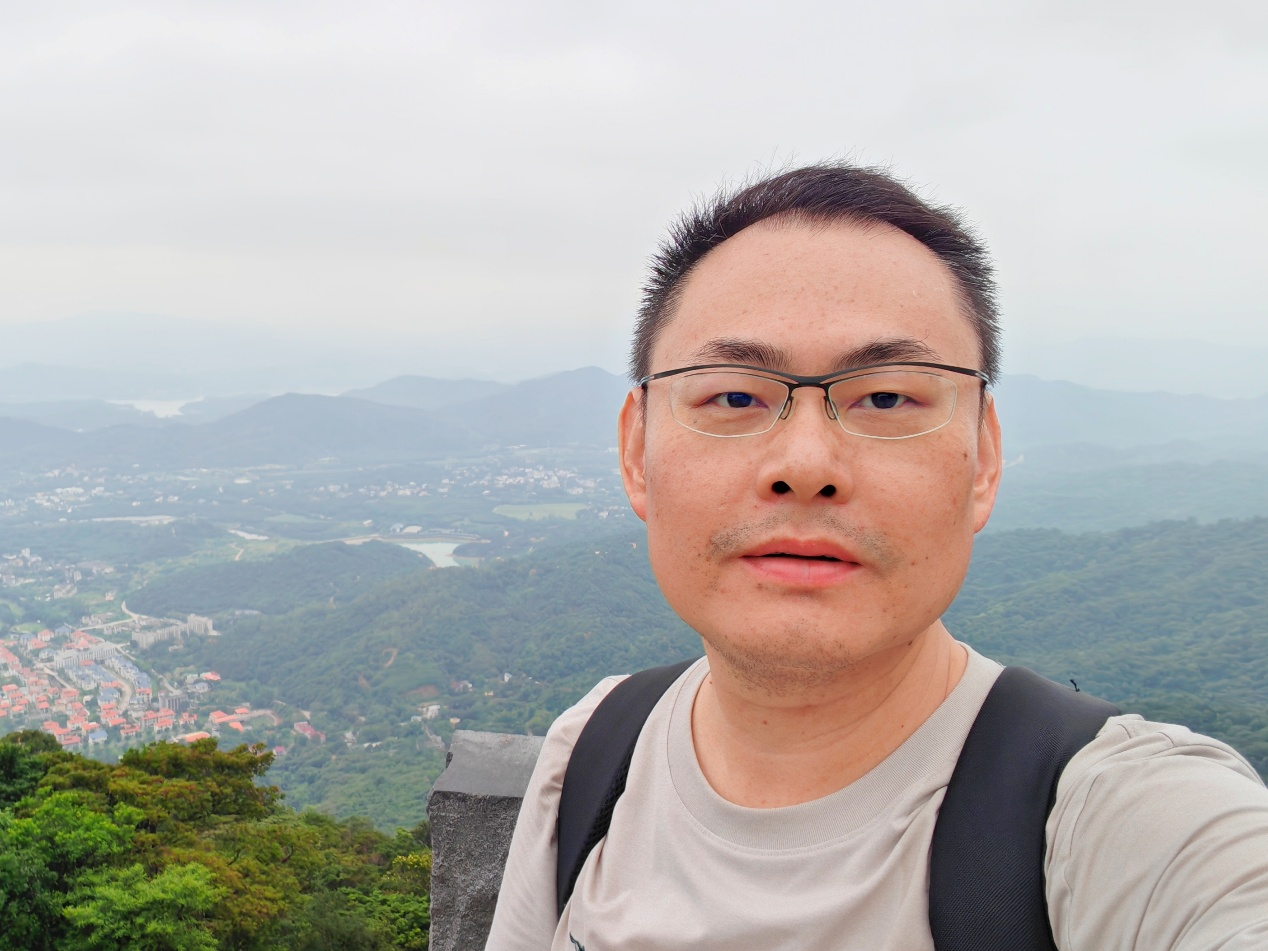 bat365正版唯一官网创新论坛第一千九百四十八讲：Modifying gravity without extra degrees of freedom