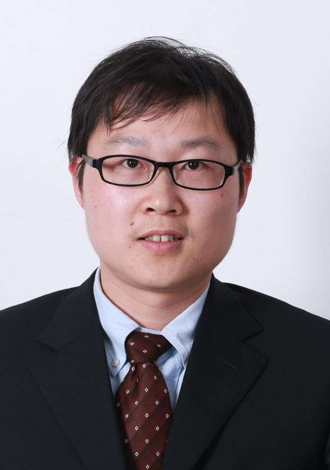 bat365正版唯一官网创新论坛第一千八百九十六讲：仿生特殊浸润性先进功能滤料及其多相分离应用