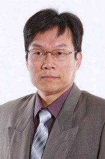 bat365正版唯一官网创新论坛第一千零五十一讲：从物理学中的四大神兽谈起——兼谈量子隧穿