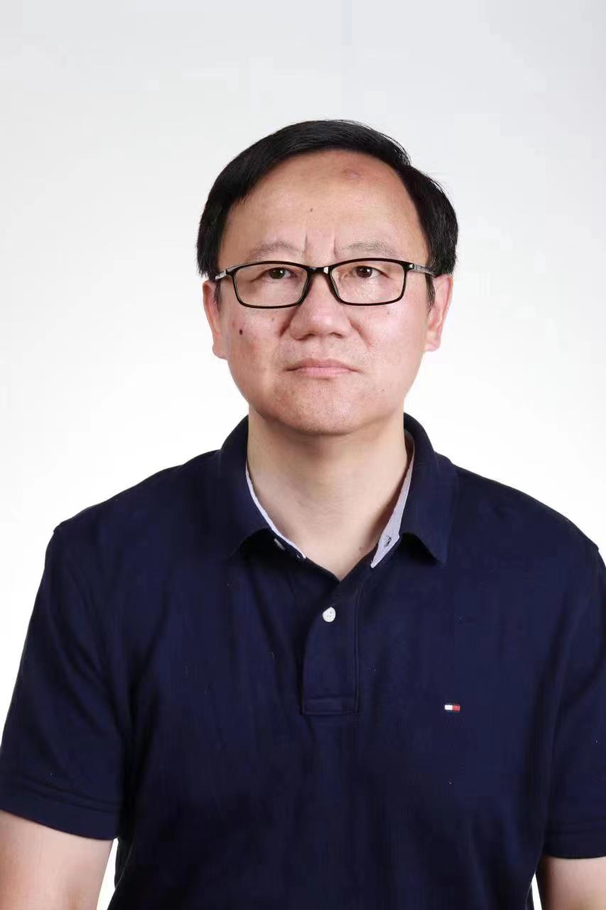 bat365正版唯一官网创新论坛第一千四百三十七讲：多酶分子机器：体外合成生物学的制造平台