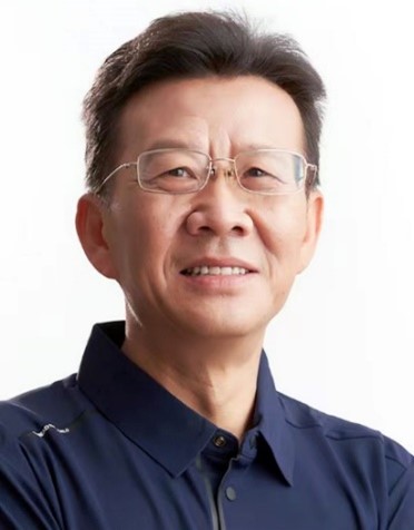 bat365正版唯一官网创新论坛第一千五百六十八讲：青藏高原冰芯钻探与气候环境记录