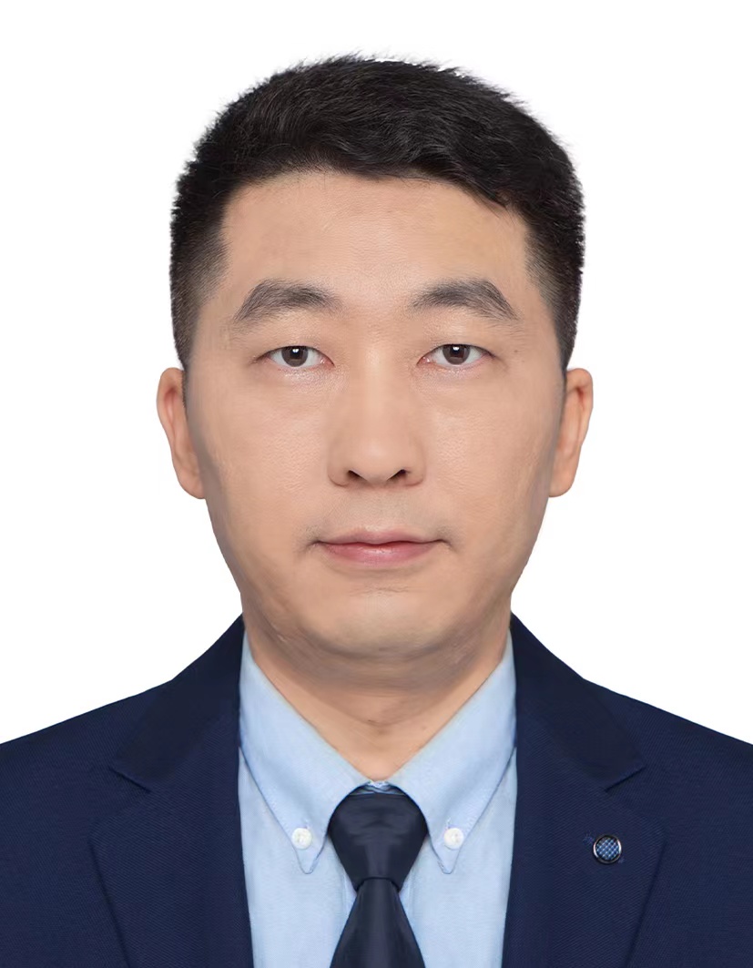 bat365正版唯一官网创新论坛第一千九百五十四讲：异基元分子结光催化剂