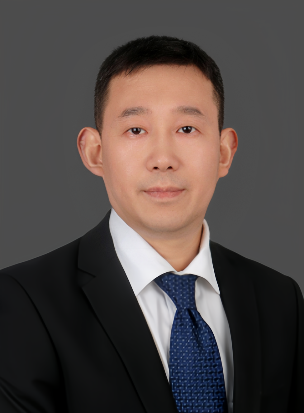 bat365正版唯一官网创新论坛第一千六百零八讲： 环状单氨基卡宾促进的金属催化