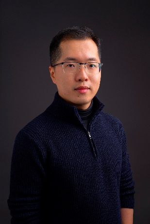 bat365正版唯一官网创新论坛第一千五百五十六讲：Interface Regulation of Electrocatalytic Carbon Dioxide Reduction