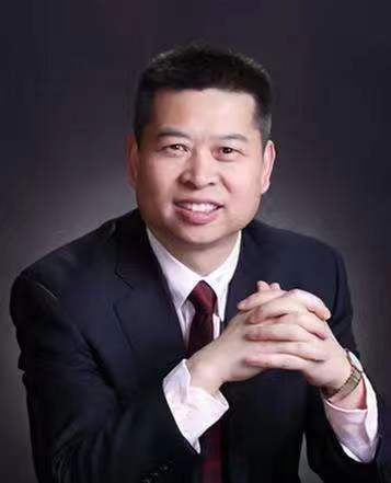 bat365正版唯一官网创新论坛第一千二百九十讲暨120周年校庆年系列活动: 紫锥菊种质资源创新与新兽药创制
