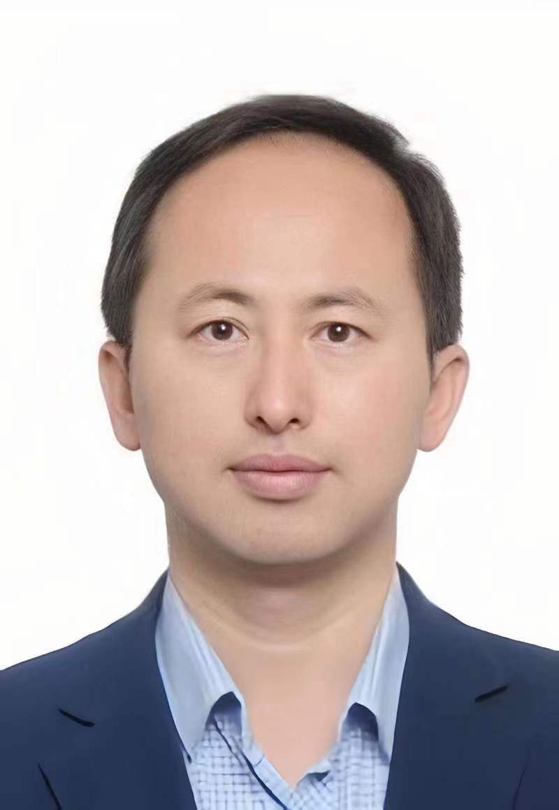 bat365正版唯一官网创新论坛第一千三百九十三讲：超分子拓扑聚合物的精准构筑及性质研究 