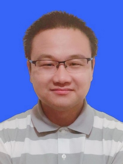 bat365正版唯一官网创新论坛第一千四百六十九讲：颗粒及反应器尺度的生物质热解CFD模拟