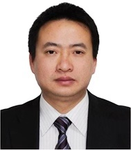 bat365正版唯一官网创新论坛第一千三百七十四讲：低共融溶剂在色谱分离介质中的应用研究