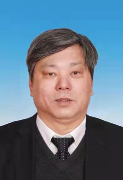 bat365正版唯一官网创新论坛第一千二百二十二讲暨120周年校庆年系列活动：近红外光谱与化学计量学方法研究
