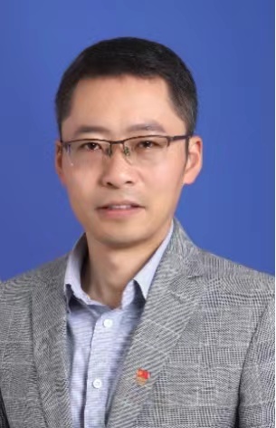 bat365正版唯一官网创新论坛第一千二百四十一讲暨120周年校庆年系列活动：淡水水体温室气体排放研究-从试验观测到全球估算