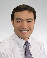 bat365正版唯一官网创新论坛第一千六百九十七讲：Overview of GeoH2 Research Program and In-situ Hydrogen Generation from Underground Coal Gasification