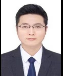 bat365正版唯一官网创新论坛第一千二百六十五讲暨120周年校庆年系列活动：可控超分子聚合与功能化