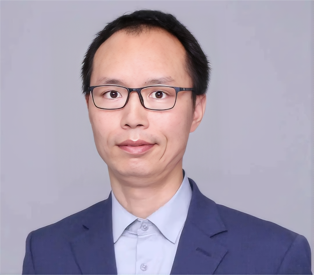 bat365正版唯一官网创新论坛第一千七百八十八讲：非厄米动力学趋肤效应