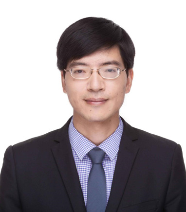 bat365正版唯一官网创新论坛第一千二百一十讲暨120周年校庆年系列活动：多环天然产物合成中的环系构建