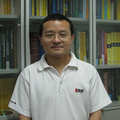 bat365正版唯一官网创新论坛第一千三百六十五讲：The integrable quantum spin chain with competing interactions