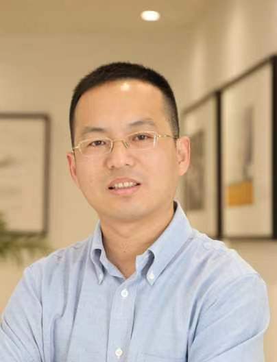 bat365正版唯一官网创新论坛第一千零六十七讲：自身免疫病和特应性疾病的医学遗传学研究