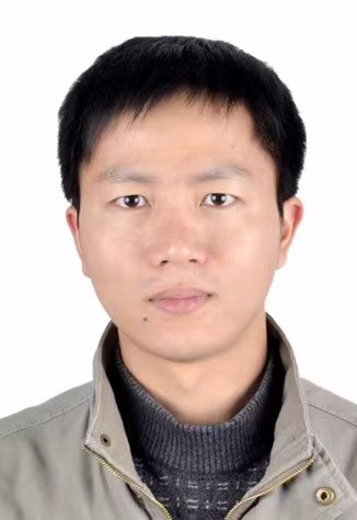 bat365正版唯一官网创新论坛第一千七百一十一讲：KAM theory and long time stability for Hamiltonian partial differential equations 