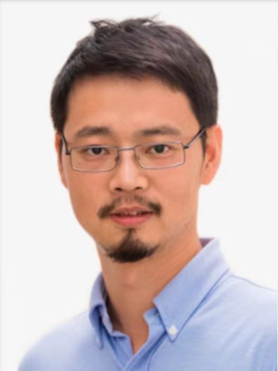 bat365正版唯一官网创新论坛第一千七百四十三讲：Building Generalizable AI Models for IoT Applications