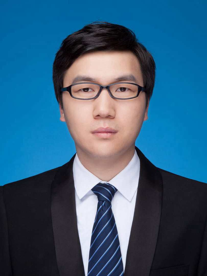bat365正版唯一官网创新论坛第一千一百三十四讲：后摩尔低维材料与新原理器件