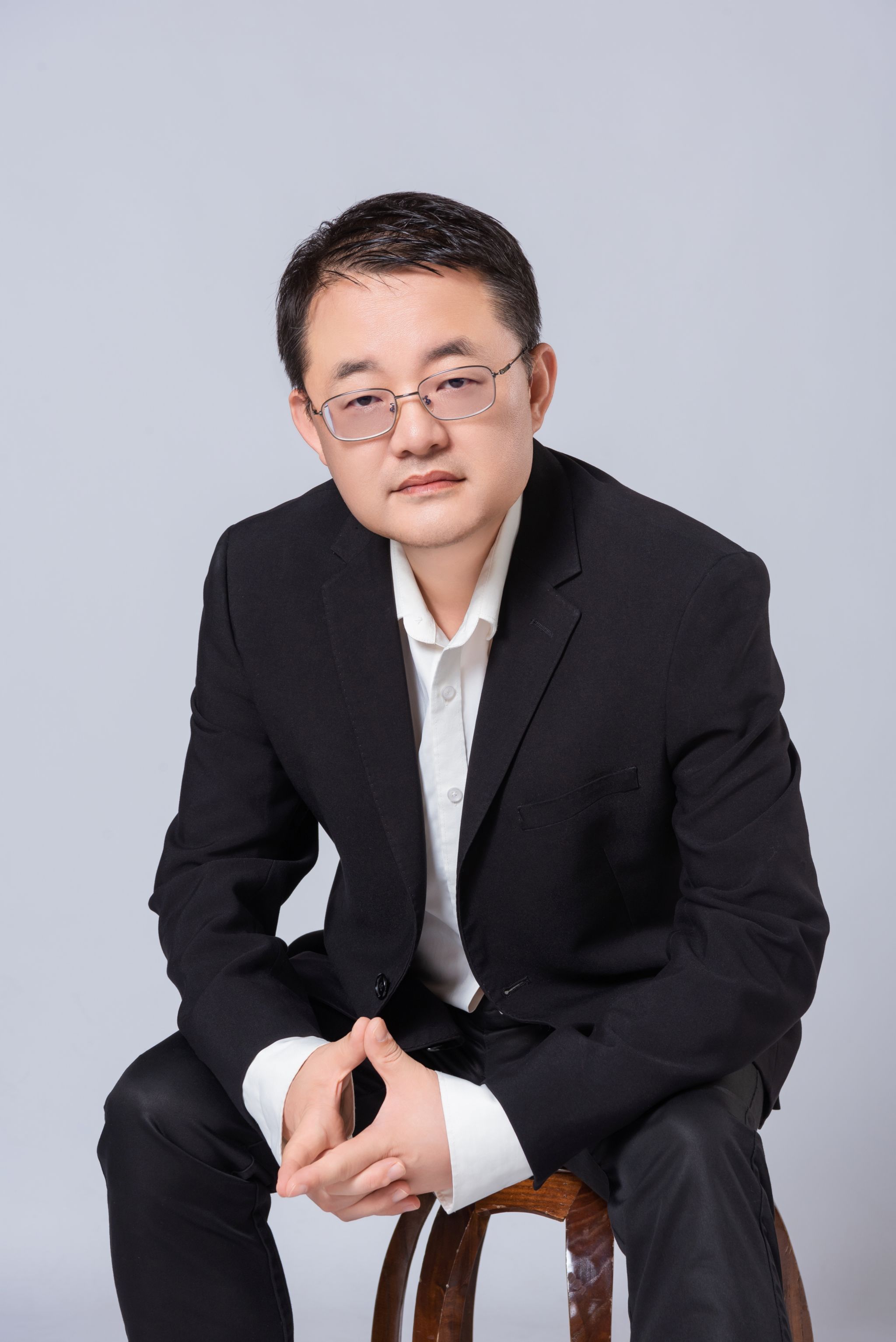 bat365正版唯一官网创新论坛第一千八百二十讲：A Step Beyond the Boundary of Traditional Aryne Chemistry 
