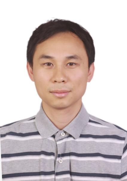 bat365正版唯一官网创新论坛第一千三百六十六讲：Krylov Complexity in Calabi-Yau Quantum Mechanics