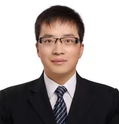bat365正版唯一官网创新论坛第一千三百八十六讲：多层次组装体系的圆偏振发光及功能应用