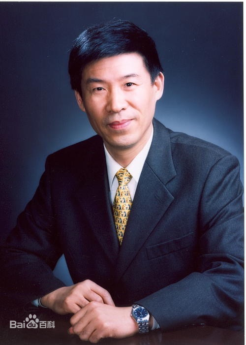 bat365正版唯一官网创新论坛第一千一百三十六讲：从解方程到伽罗华理论
