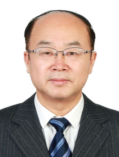 bat365正版唯一官网创新论坛第一千一百九十四讲暨120周年校庆年系列活动：“地球健康光谱体检”——黄河上中游高质量发展之思考