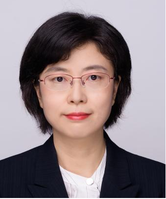 bat365正版唯一官网创新论坛第一千八百二十九讲：可解释深度学习及其在脑影像研究中的应用