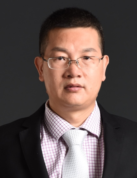bat365正版唯一官网创新论坛第一千零八十六讲：冷原子的多体量子效应与精密测量