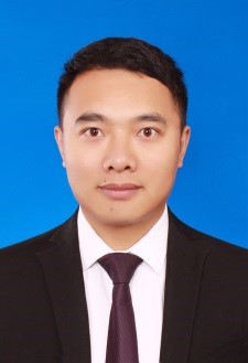 bat365正版唯一官网创新论坛第九百七十五讲：非传统反应位点精准官能团化