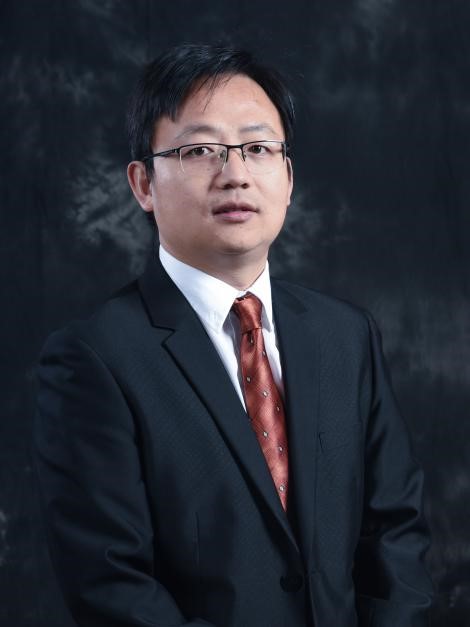 bat365正版唯一官网创新论坛第九百八十三讲：智能探针---让肿瘤“无处遁形”