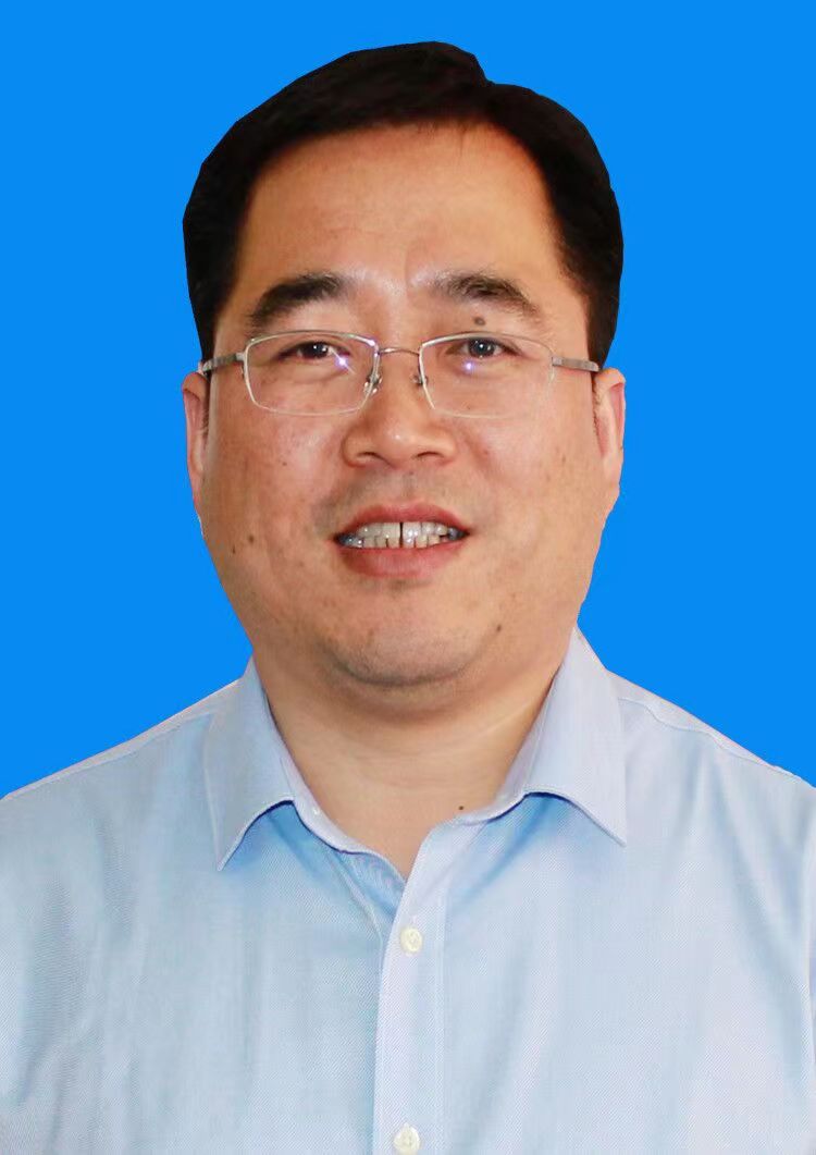bat365正版唯一官网创新论坛第一千三百三十三讲：金属-有机框架基室温磷光材料的制备、结构及性能研究