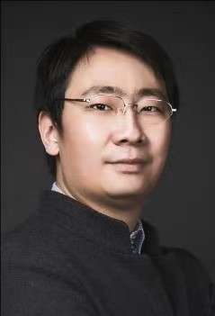 bat365正版唯一官网创新论坛第一千一百八十七讲暨120周年校庆年系列活动：智能光热材料在肿瘤治疗中的应用