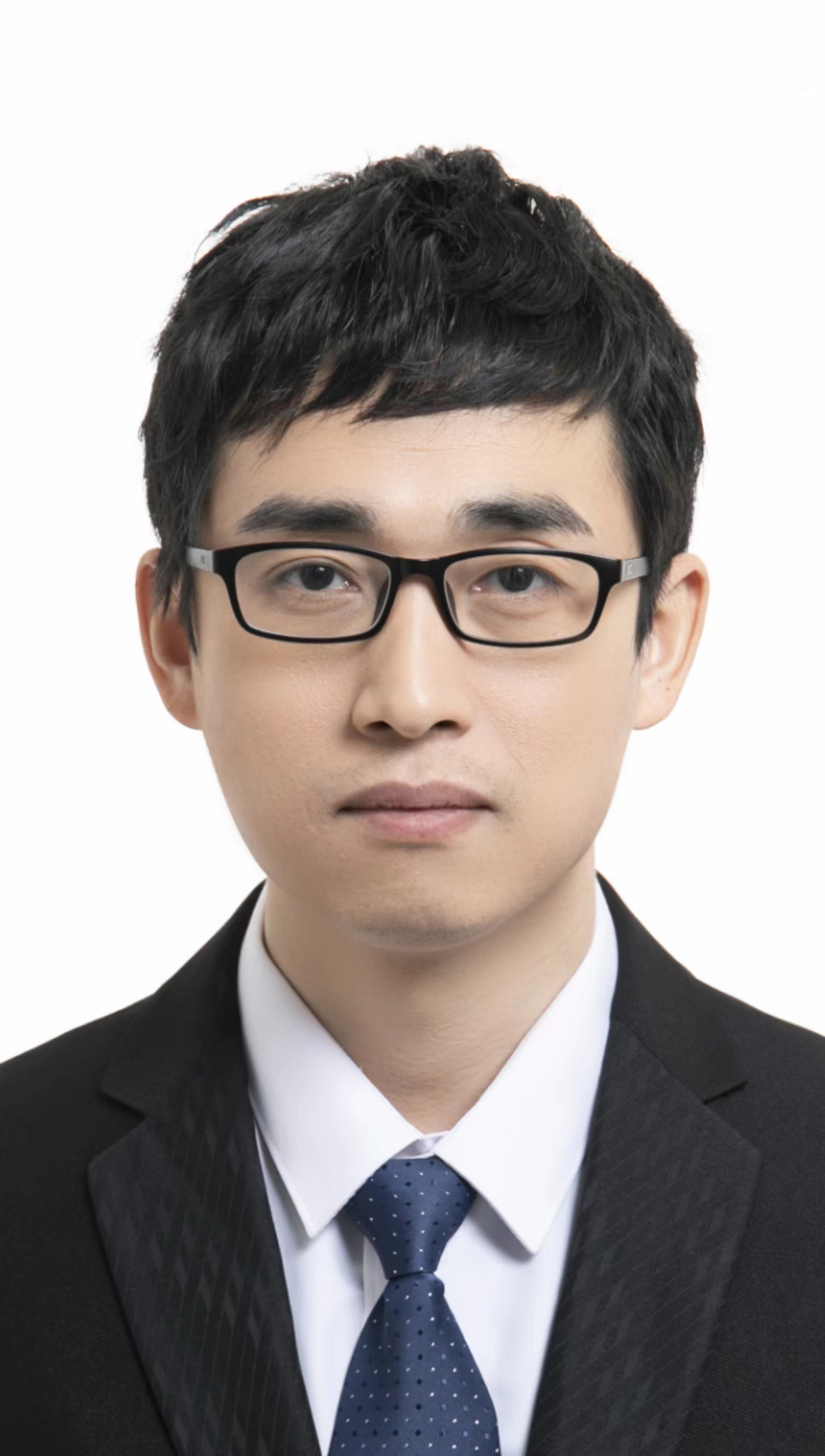 bat365正版唯一官网创新论坛第一千二百四十二讲暨120周年校庆年系列活动：液态金属在能量存储与转化中的应用研究