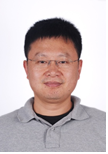 bat365正版唯一官网创新论坛第一千零二十八讲：碳氢键活化驱动的复杂多肽和糖化学