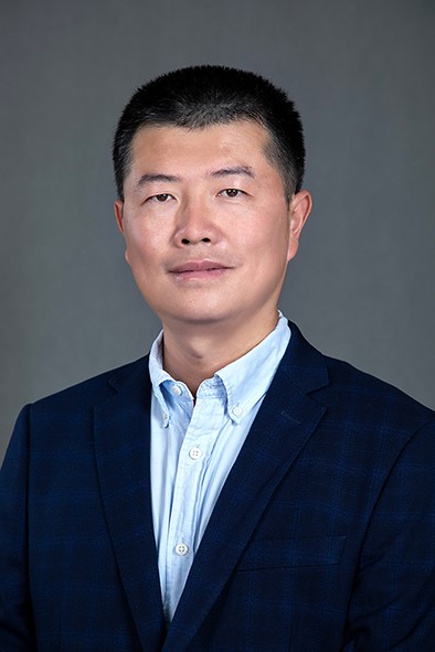 bat365正版唯一官网创新论坛第一千三百四十二讲：难治性癫痫致痫灶定位及手术导航策略
